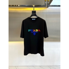 Prada T-Shirts